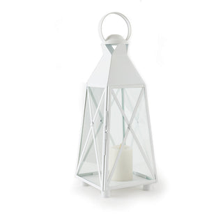 NEWPORT OUTDOOR LANTERN 25.5"