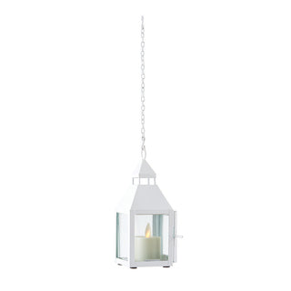 SANIBEL MINI LANTERN