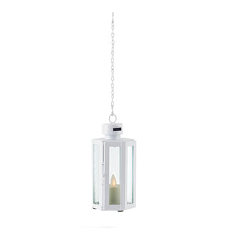 POINT REYES MINI LANTERN
