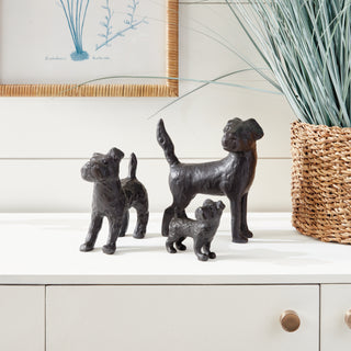 LITTLE PACK, SET OF 3