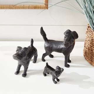 LITTLE PACK, SET OF 3