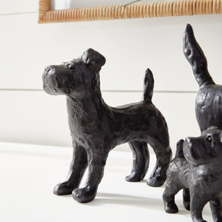 LITTLE PACK, SET OF 3