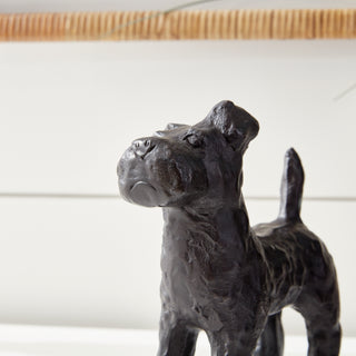 LITTLE PACK, SET OF 3