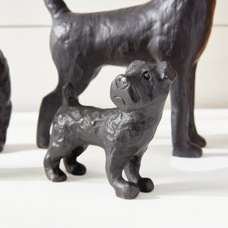 LITTLE PACK, SET OF 3