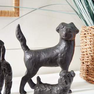 LITTLE PACK, SET OF 3