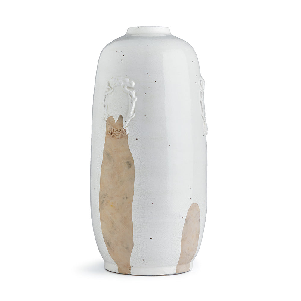 VICHON VASE 20