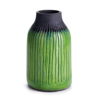 TORRES VASE MEDIUM
