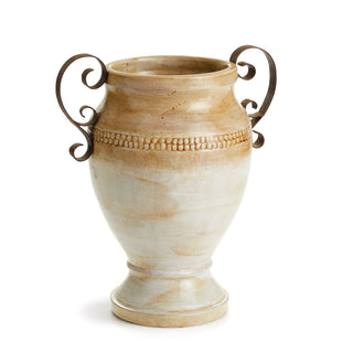 EVORA URN