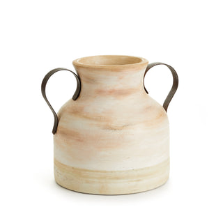 CAMBRIA BOTTLE VASE SMALL