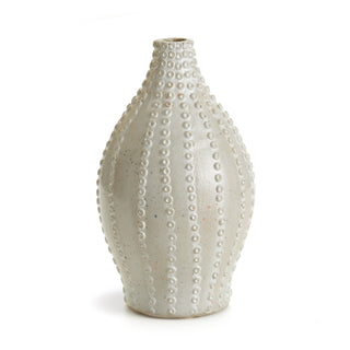 LAGUNA BOTTLE VASE SMALL