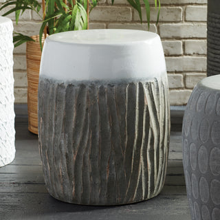GIBRALTAR STOOL