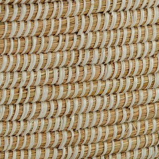 RIVERGRASS RECTANGULAR BASKETS, SET OF 3