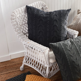 MONTAUK ARM CHAIR