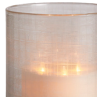 THATCHER HURRICANE SMALL