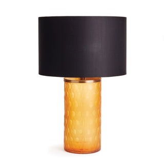 LINNEA HONEYCOMB LAMP
