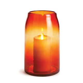 MAARTEN HURRICANE MED ORANGE