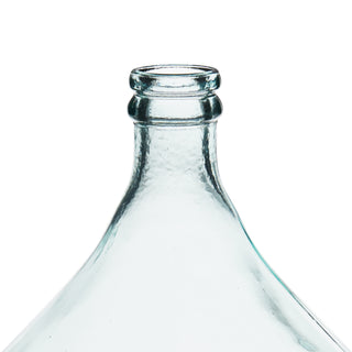BISTRO VASE