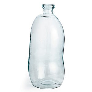 MARBELLA VASE 28.5"