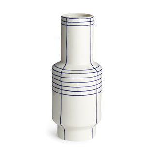ERROS VASE 13.75"
