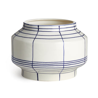 ERROS VASE 6.5"