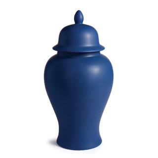 BARCLAY BUTERA WESTCLIFF JAR LARGE