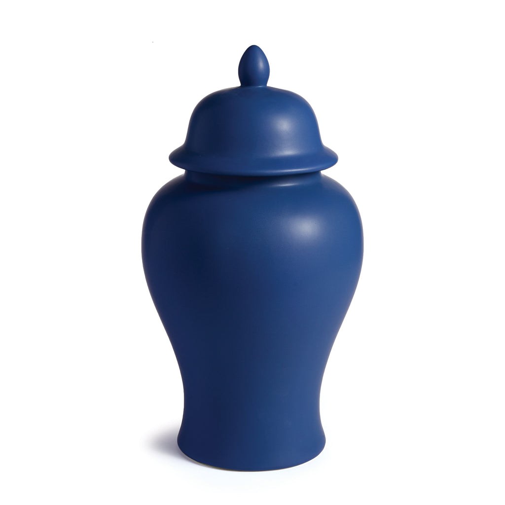 BARCLAY BUTERA WESTCLIFF JAR SMALL – Napa Home & Garden