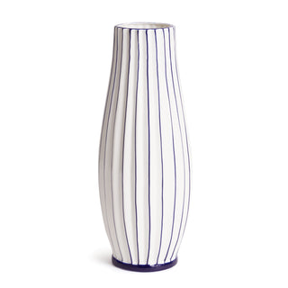 ELODIE VASE LARGE