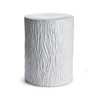 WOODLAND STOOL