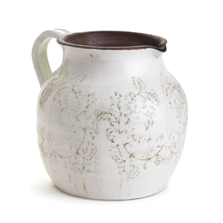 FIORE PITCHER