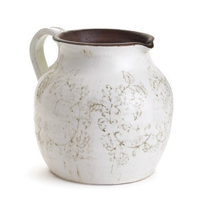 FIORE PITCHER