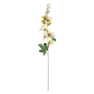 HOLLYHOCK STEM 36"