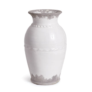 CORDELIA VASE MEDIUM