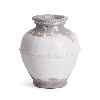 CORDELIA VASE SMALL