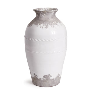 CORDELIA VASE LARGE