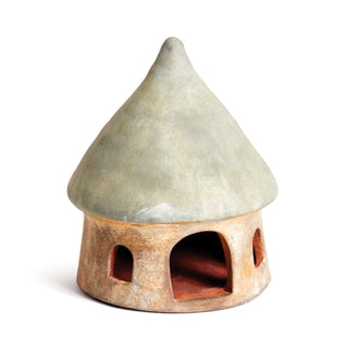 GNOME HOUSE SMALL
