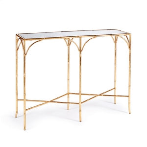 DAPHNE CONSOLE TABLE