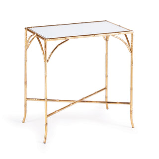 DAPHNE SIDE TABLE