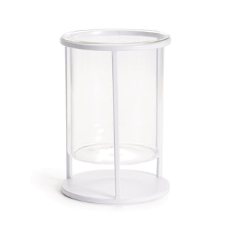 ALEKO VASE SMALL