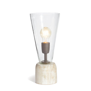 LACI MINI LAMP, CALIFORNIA ONLY