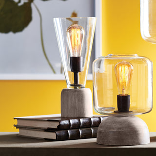 LACI MINI LAMP
