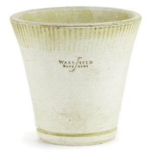 WAKEFIELD HANDMADE FARNHAM LONG POT #1.5