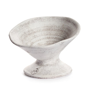 WAKEFIELD HANDMADE AXIS PLANTER 5.25"