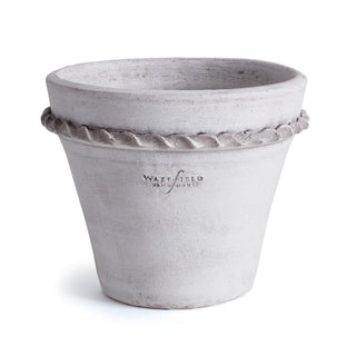 WAKEFIELD HANDMADE HENLEY POT #6