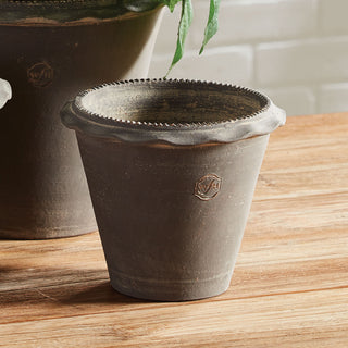 WAKEFIELD HANDMADE NORWOOD POT #4