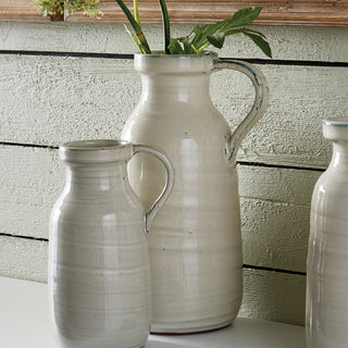 CALABRIA BOTTLE 12.5"