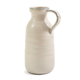 CALABRIA BOTTLE 12.5"