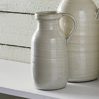 CALABRIA BOTTLE 9"