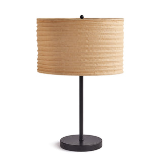 KRAMER LAMP