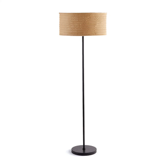 KRAMER FLOOR LAMP, CALIFORNIA ONLY